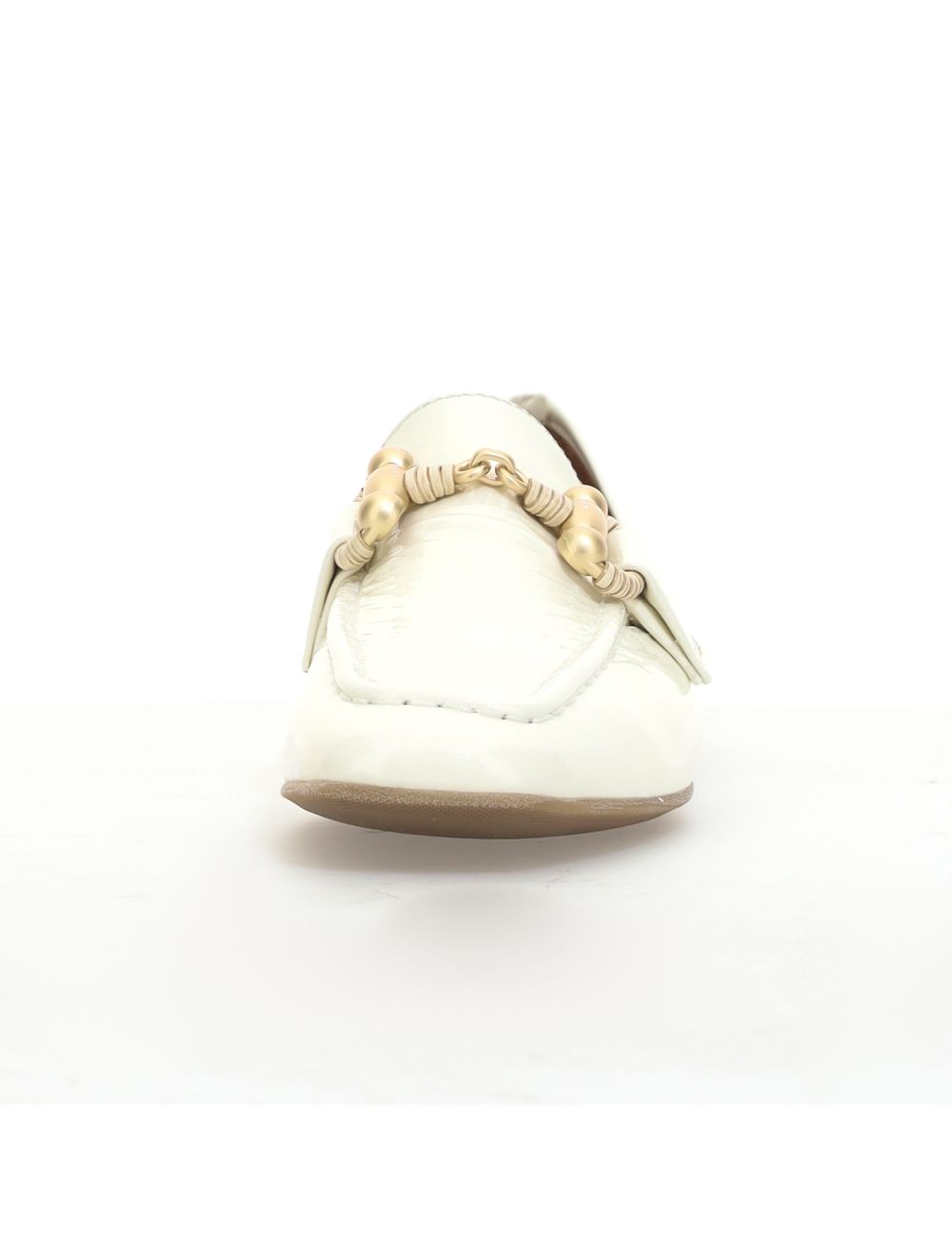 Mjus SCARPE BASSE VENUSTA Consegna Veloce
