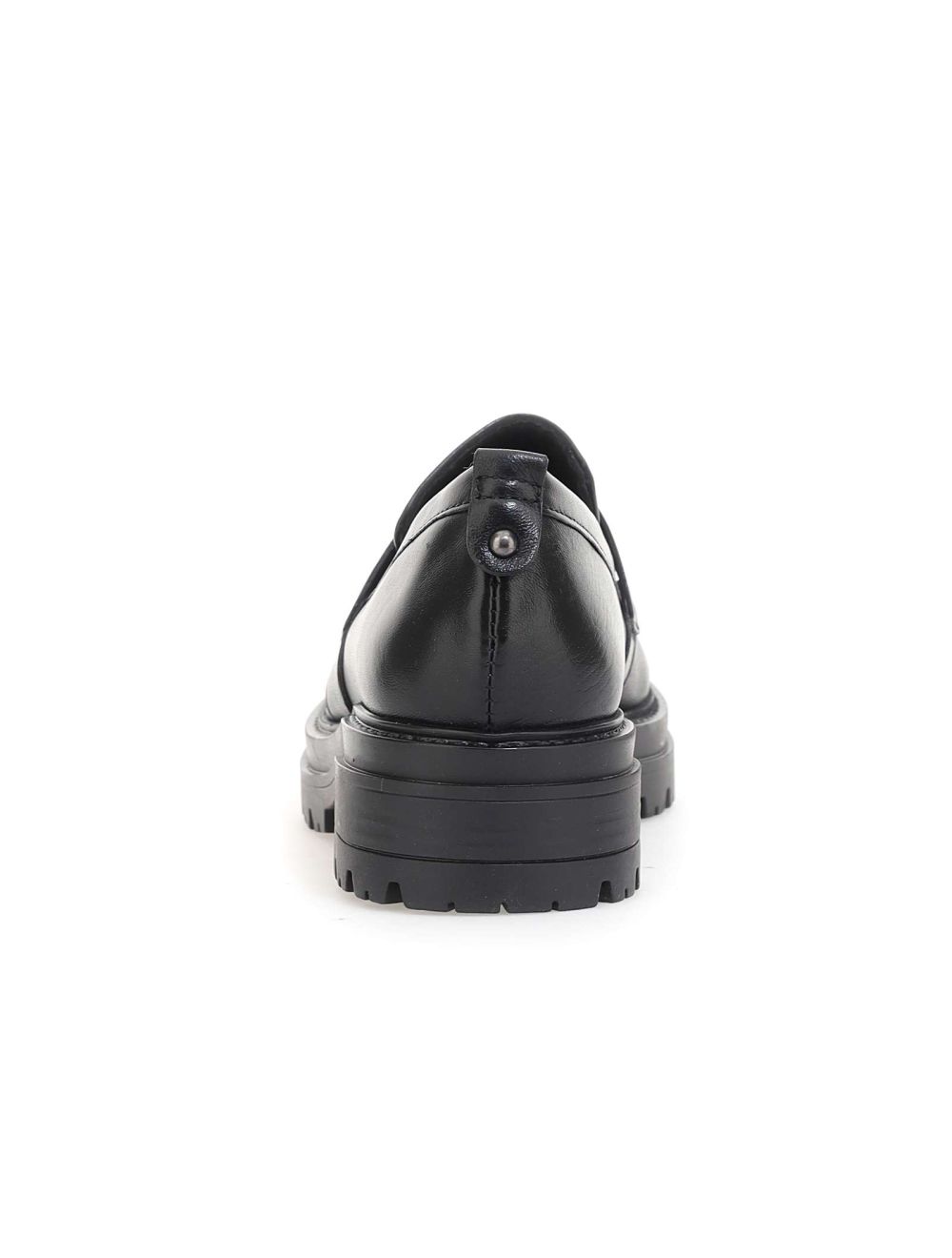 Mjus SCARPE BASSE DEBORA Promozione Limitata