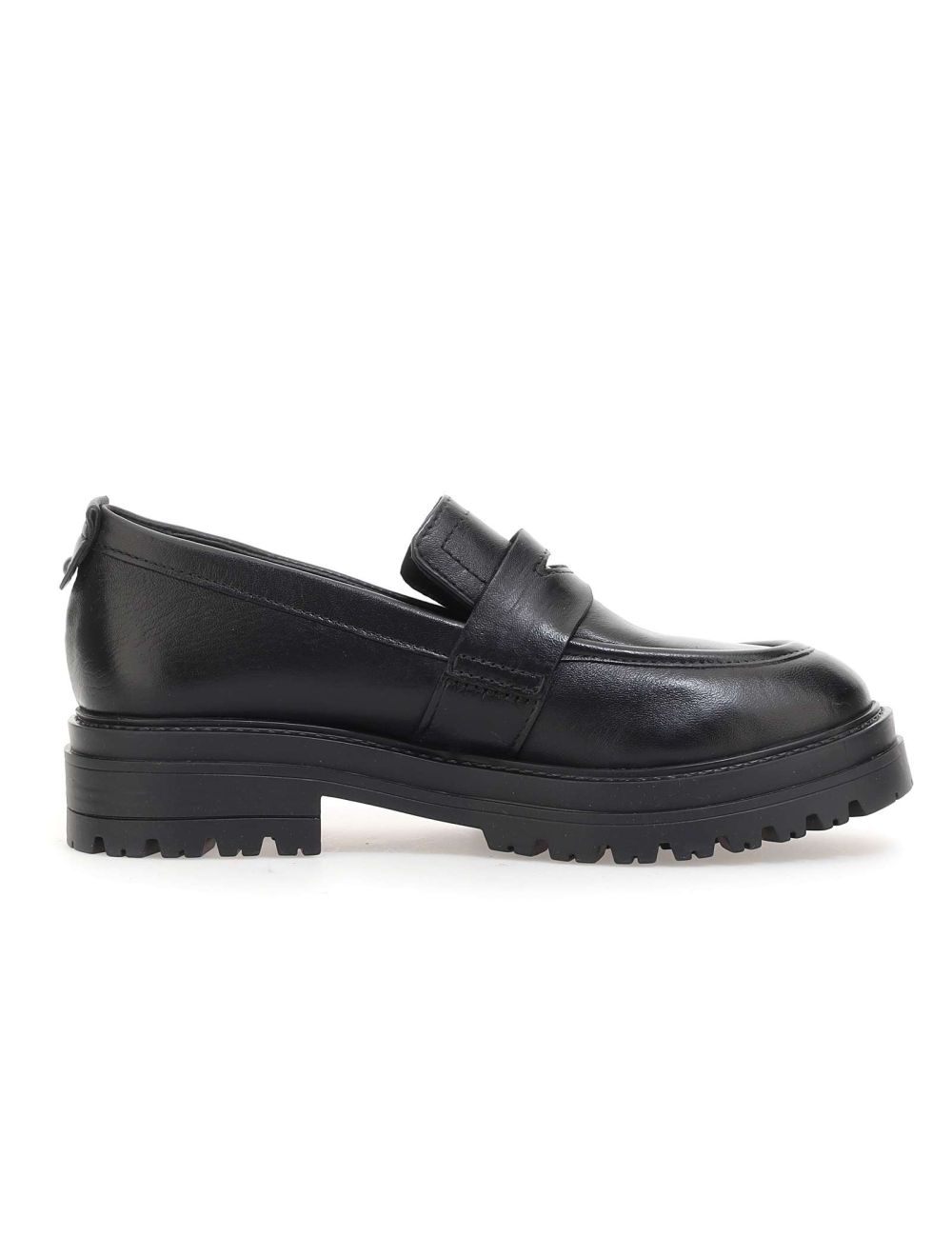 Mjus SCARPE BASSE DEBORA Promozione Limitata