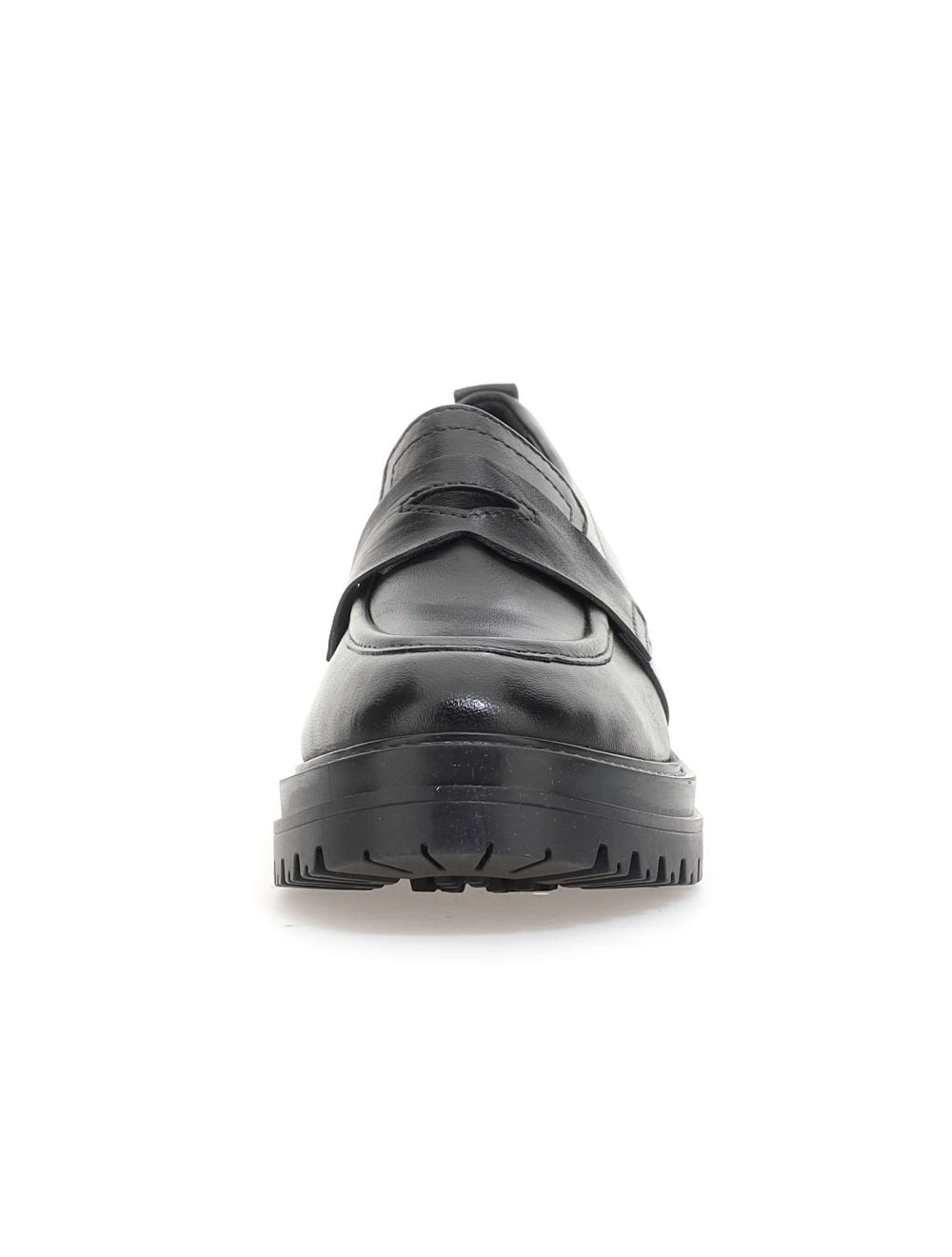 Mjus SCARPE BASSE DEBORA Promozione Limitata