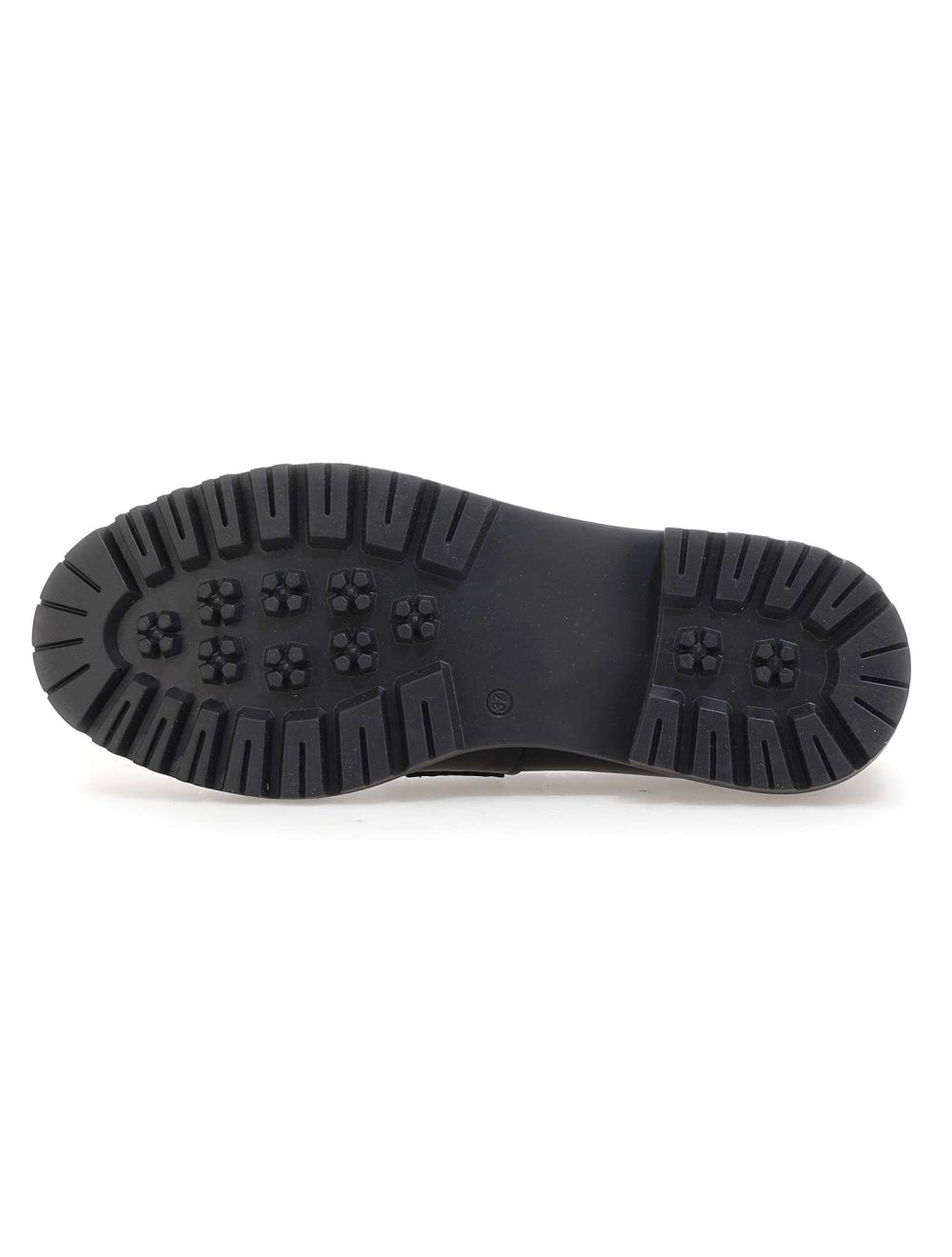 Mjus SCARPE BASSE DEBORA Promozione Limitata