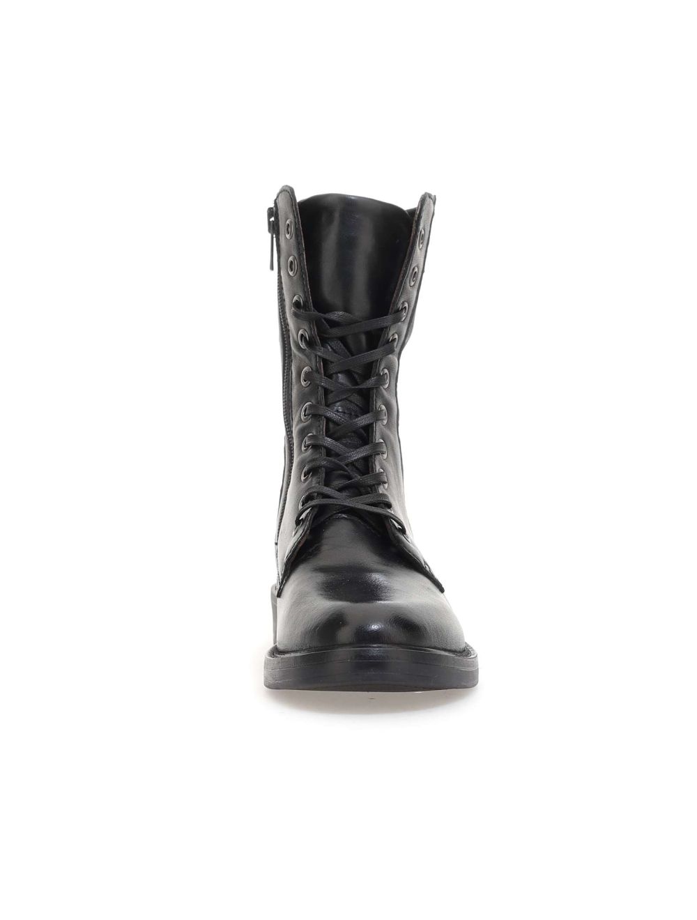 Mjus STIVALETTI FLAVIA Fino Al -60%