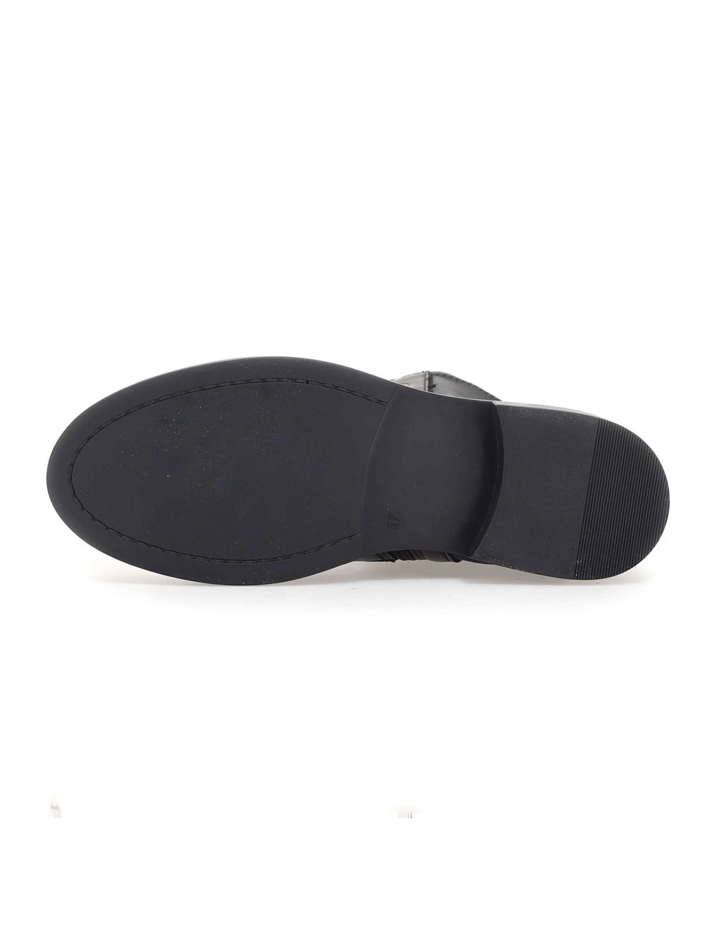Mjus STIVALETTI FLAVIA Fino Al -60%
