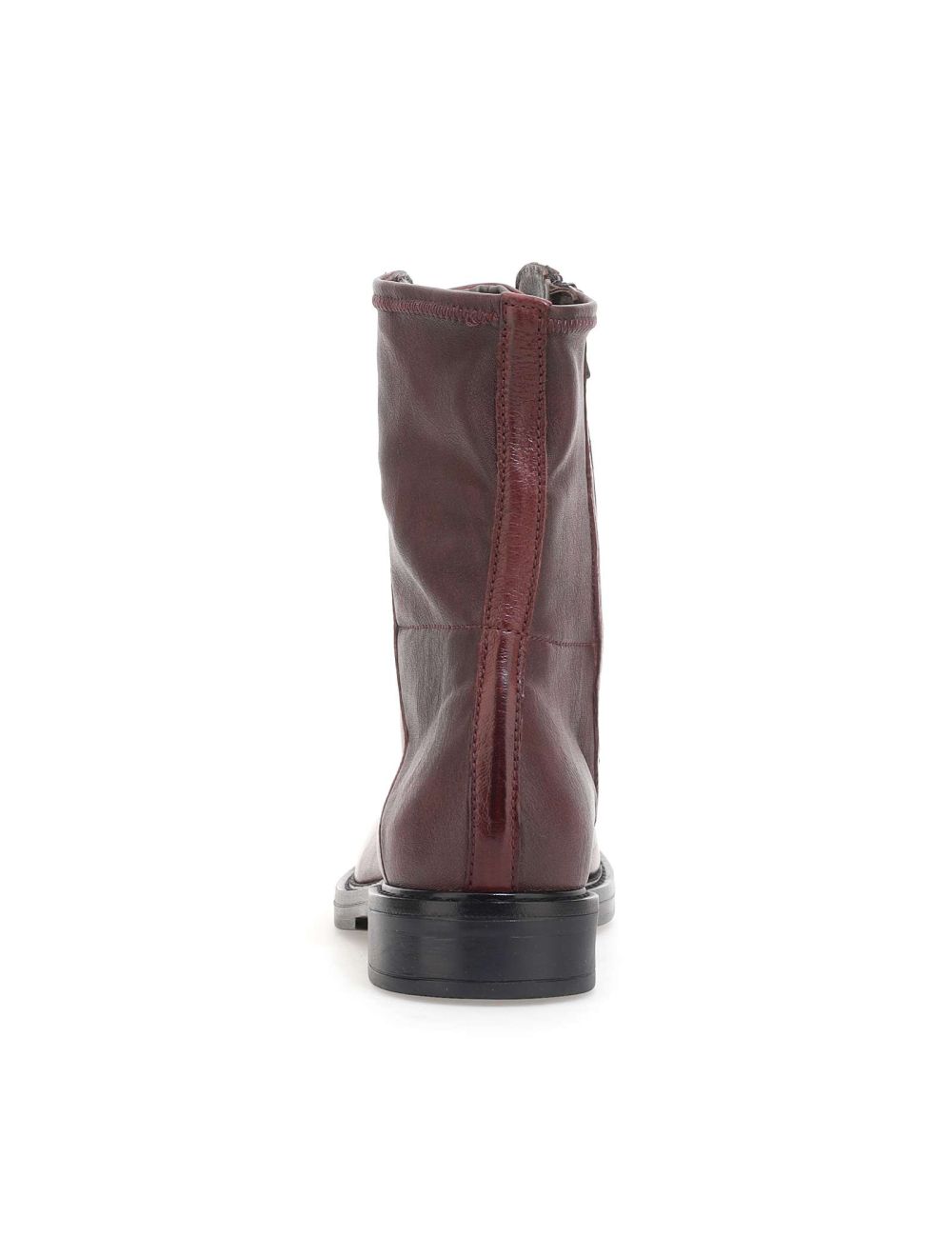 Mjus STIVALETTI FLAVIA Shopping Online