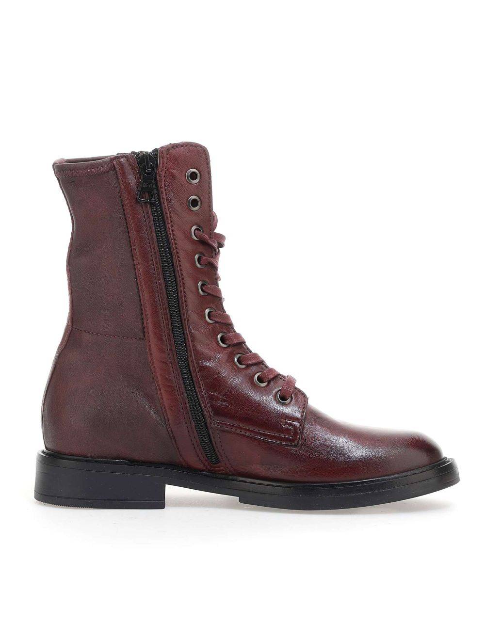 Mjus STIVALETTI FLAVIA Shopping Online