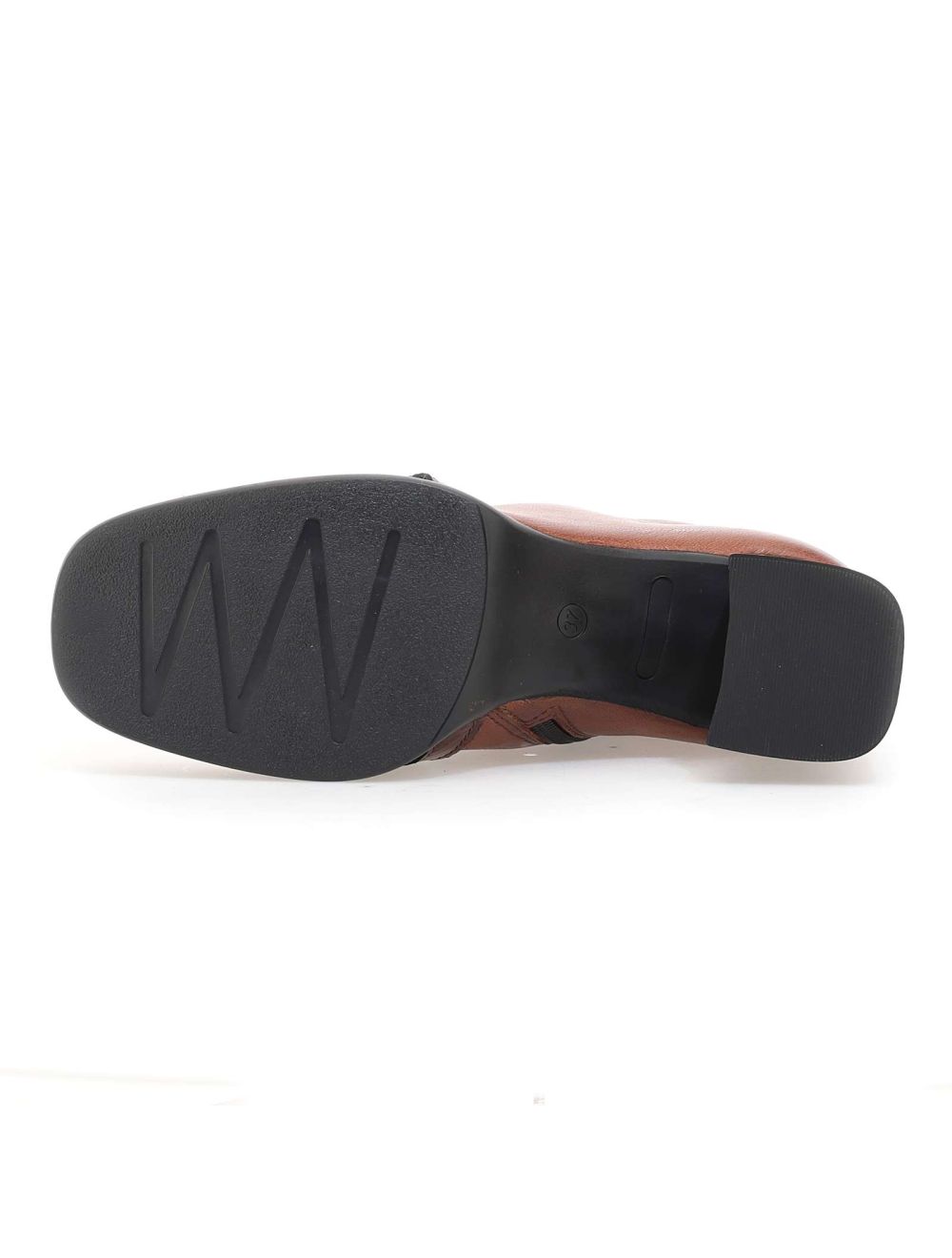 Mjus STIVALETTI VITTORIA Sconto