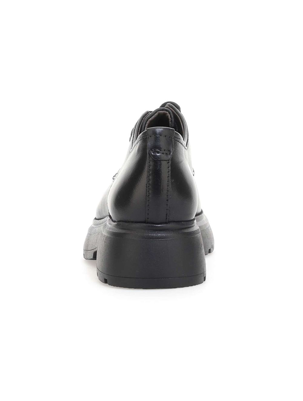 Mjus SCARPE BASSE CORA Outlet