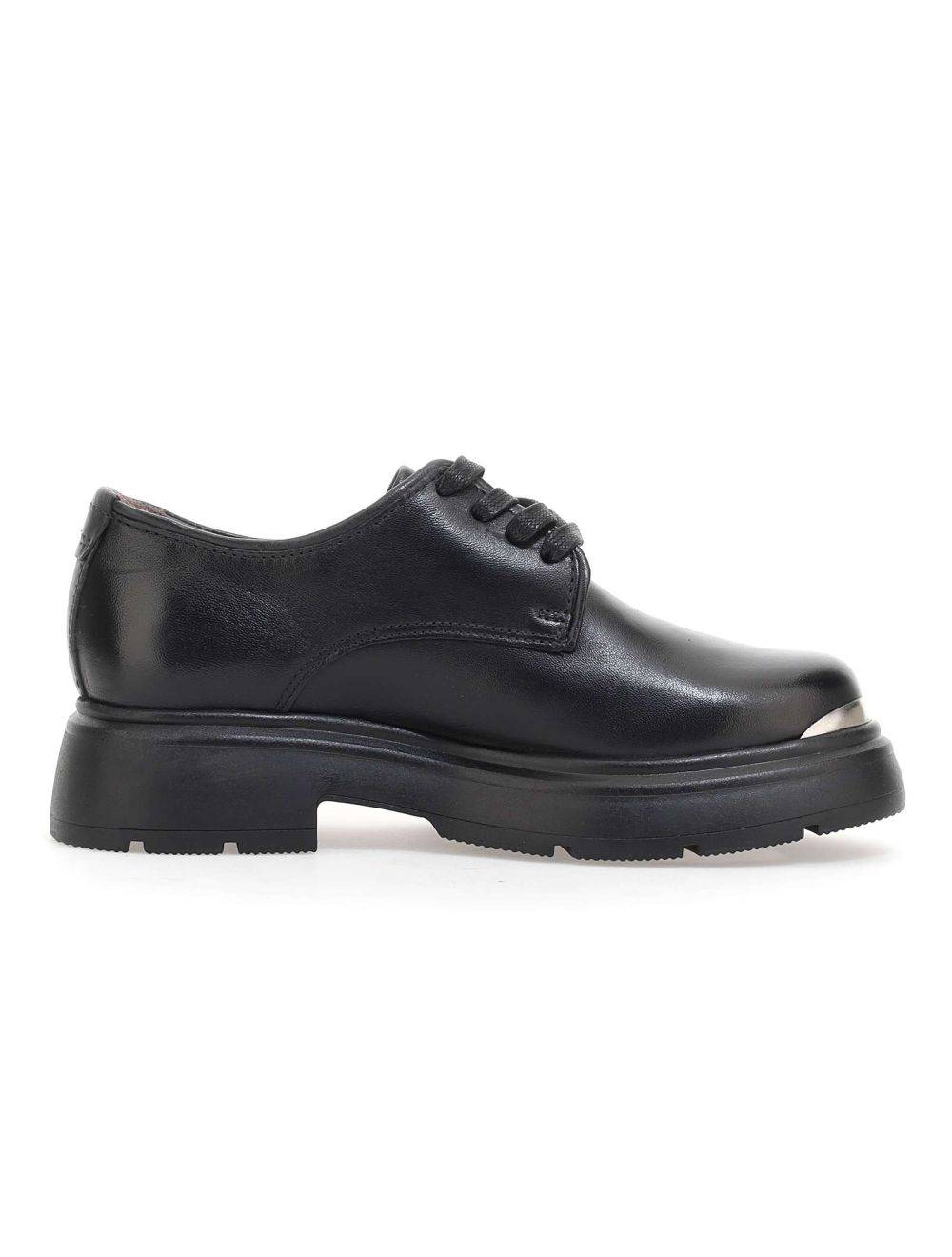 Mjus SCARPE BASSE CORA Outlet