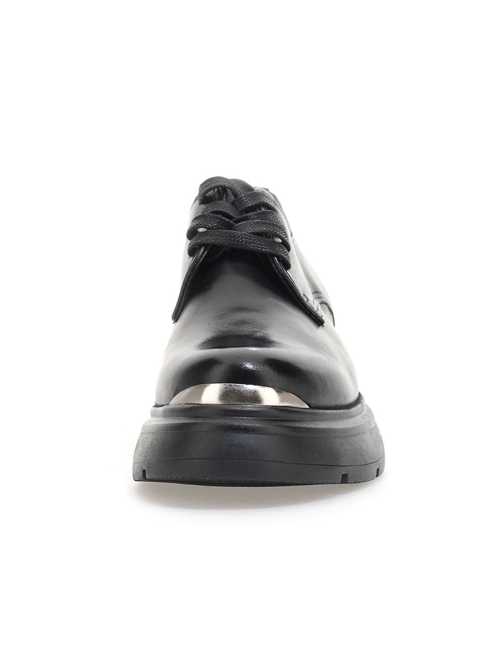 Mjus SCARPE BASSE CORA Outlet