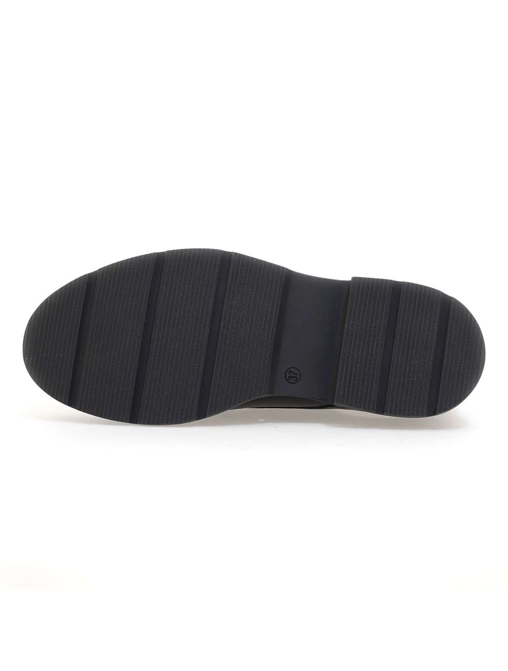 Mjus SCARPE BASSE CORA Outlet