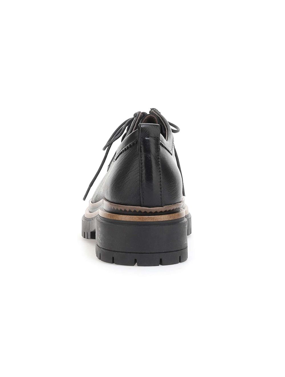 Mjus SCARPE BASSE CLIZIA Saldi Di Fabbrica