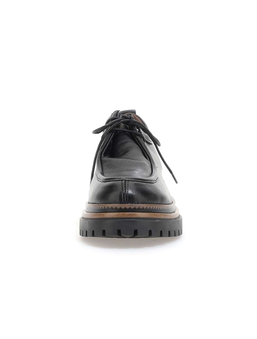 Mjus SCARPE BASSE CLIZIA Saldi Di Fabbrica