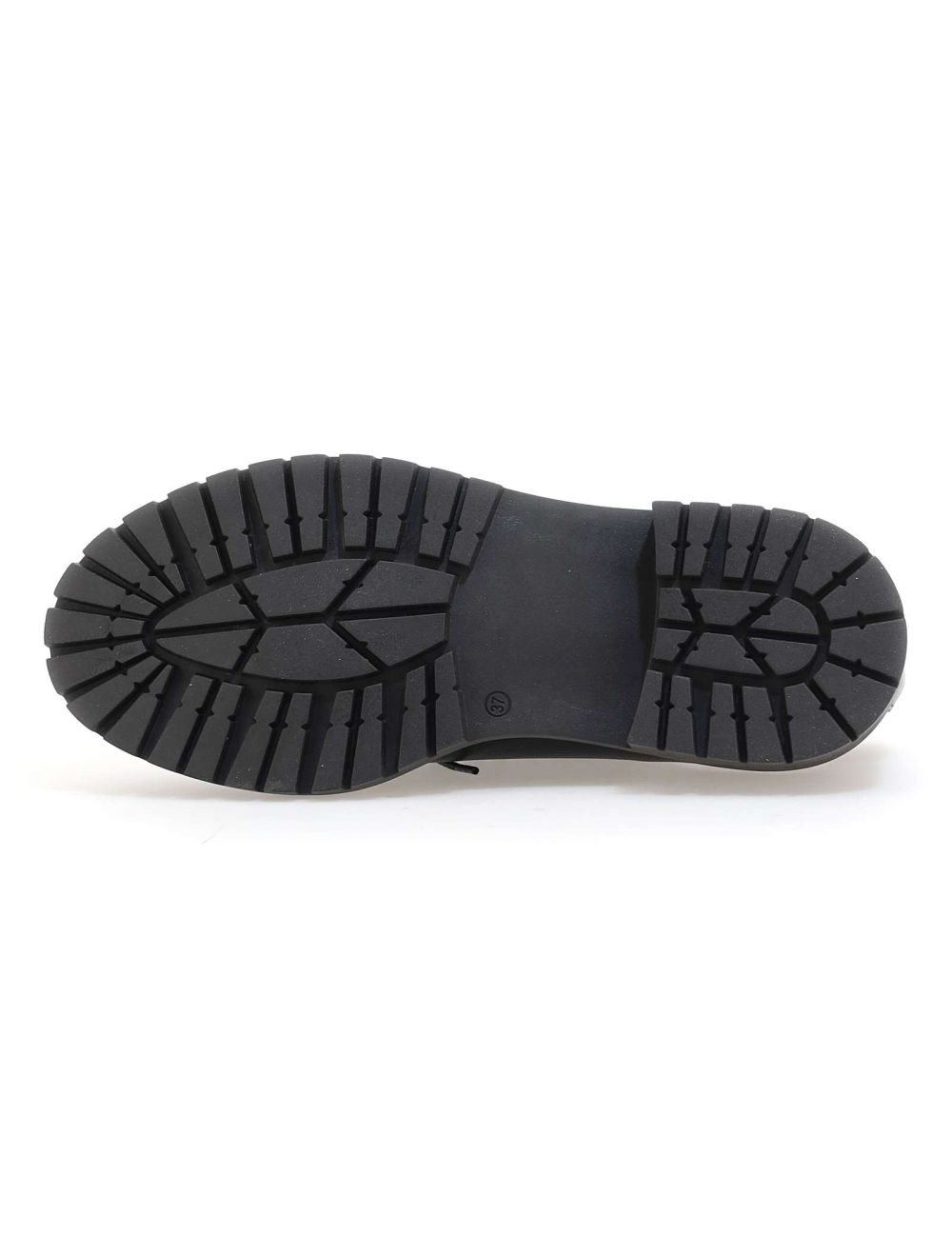 Mjus SCARPE BASSE CLIZIA Saldi Di Fabbrica