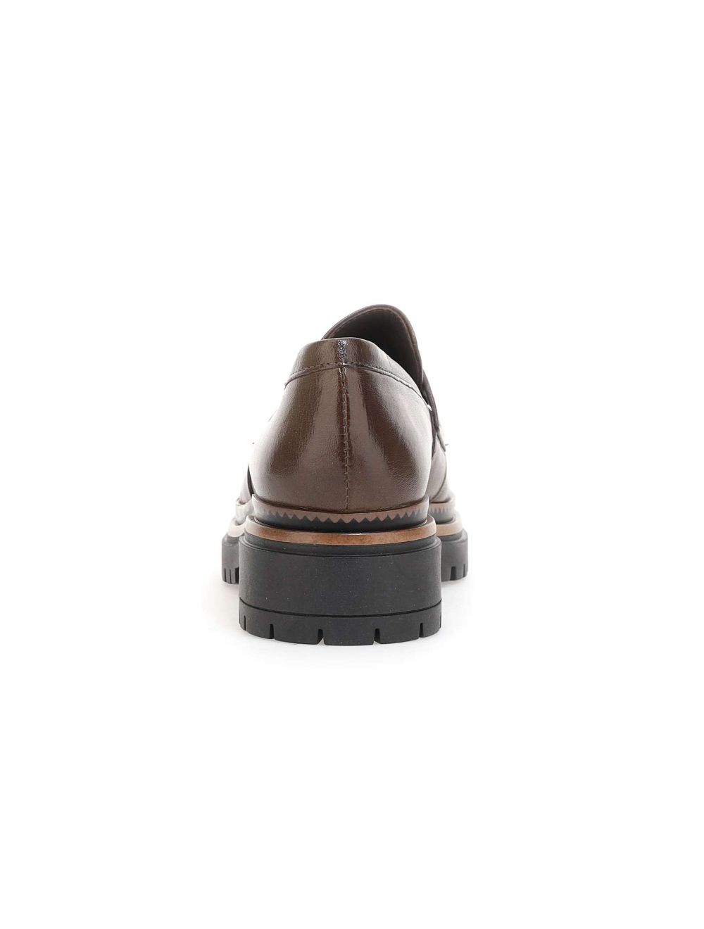 Mjus SCARPE BASSE CLELIA I Più Venduti