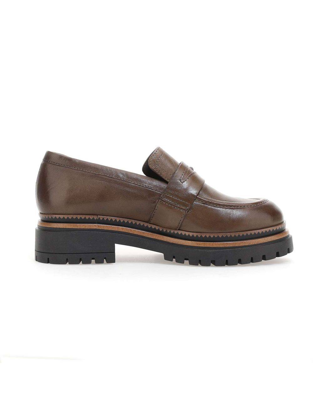 Mjus SCARPE BASSE CLELIA I Più Venduti