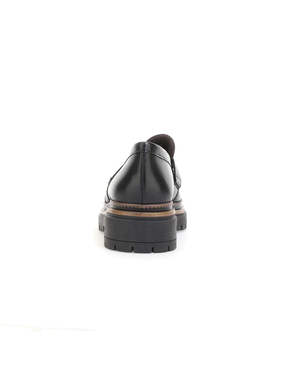 Mjus SCARPE BASSE CLELIA Vendite Flash