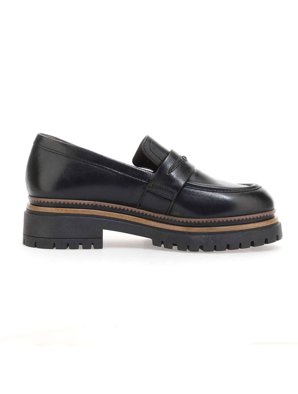 Mjus SCARPE BASSE CLELIA Vendite Flash