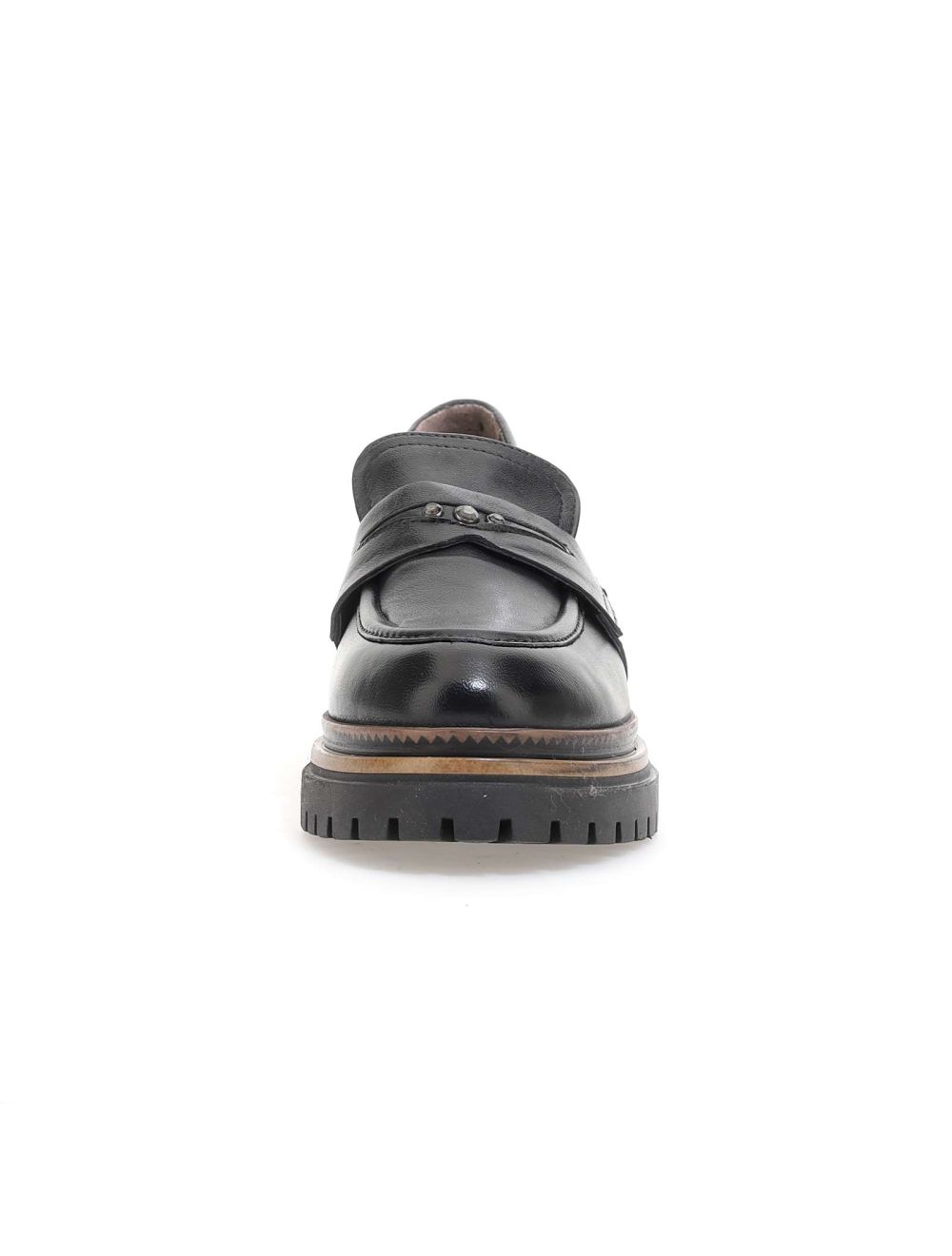 Mjus SCARPE BASSE CLELIA Vendite Flash