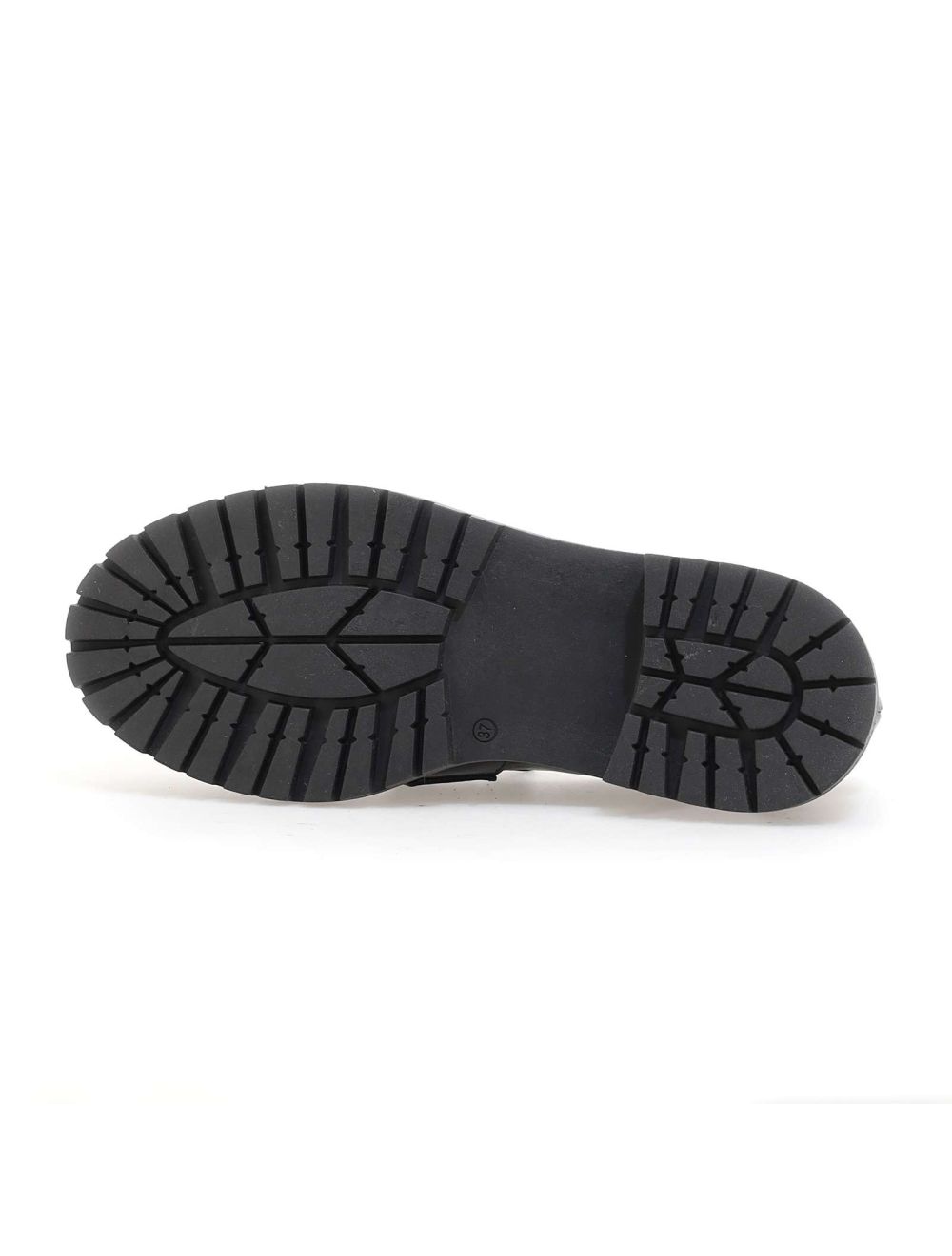 Mjus SCARPE BASSE CLELIA Vendite Flash