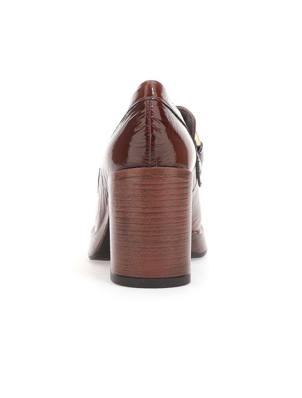 Mjus SCARPE BASSE MARIA 2025