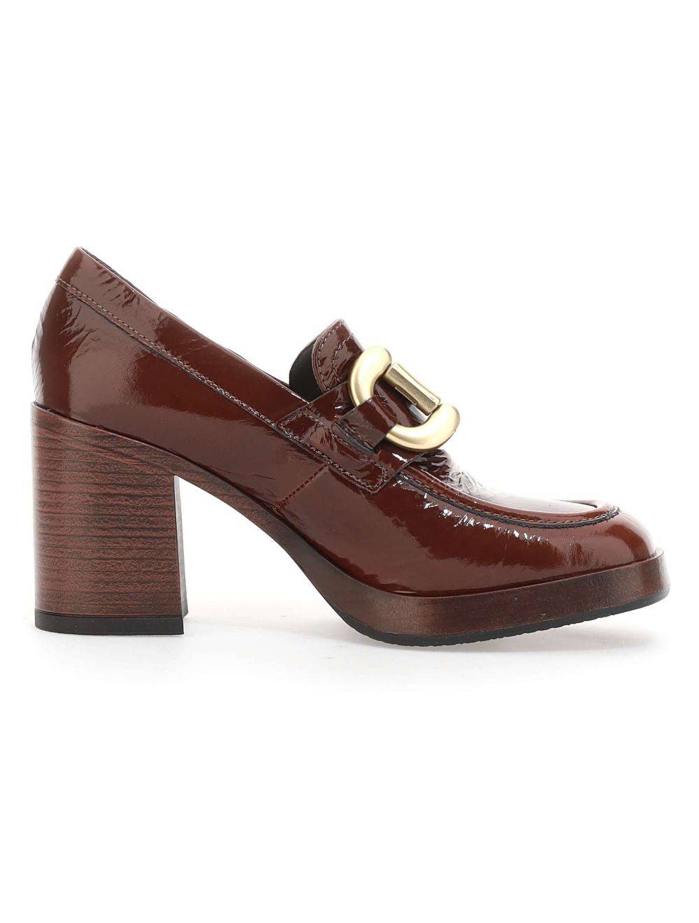 Mjus SCARPE BASSE MARIA 2025