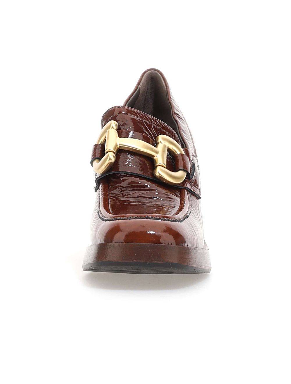 Mjus SCARPE BASSE MARIA 2025