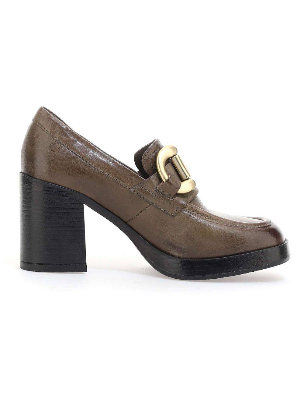 Mjus SCARPE BASSE MARIA Italy