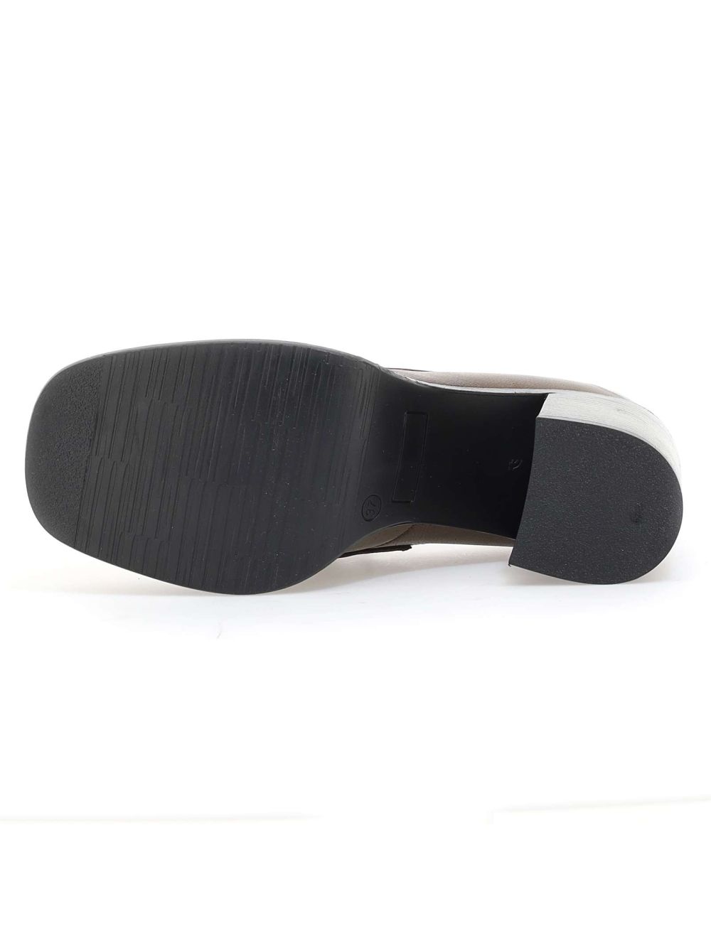 Mjus SCARPE BASSE MARIA Italy