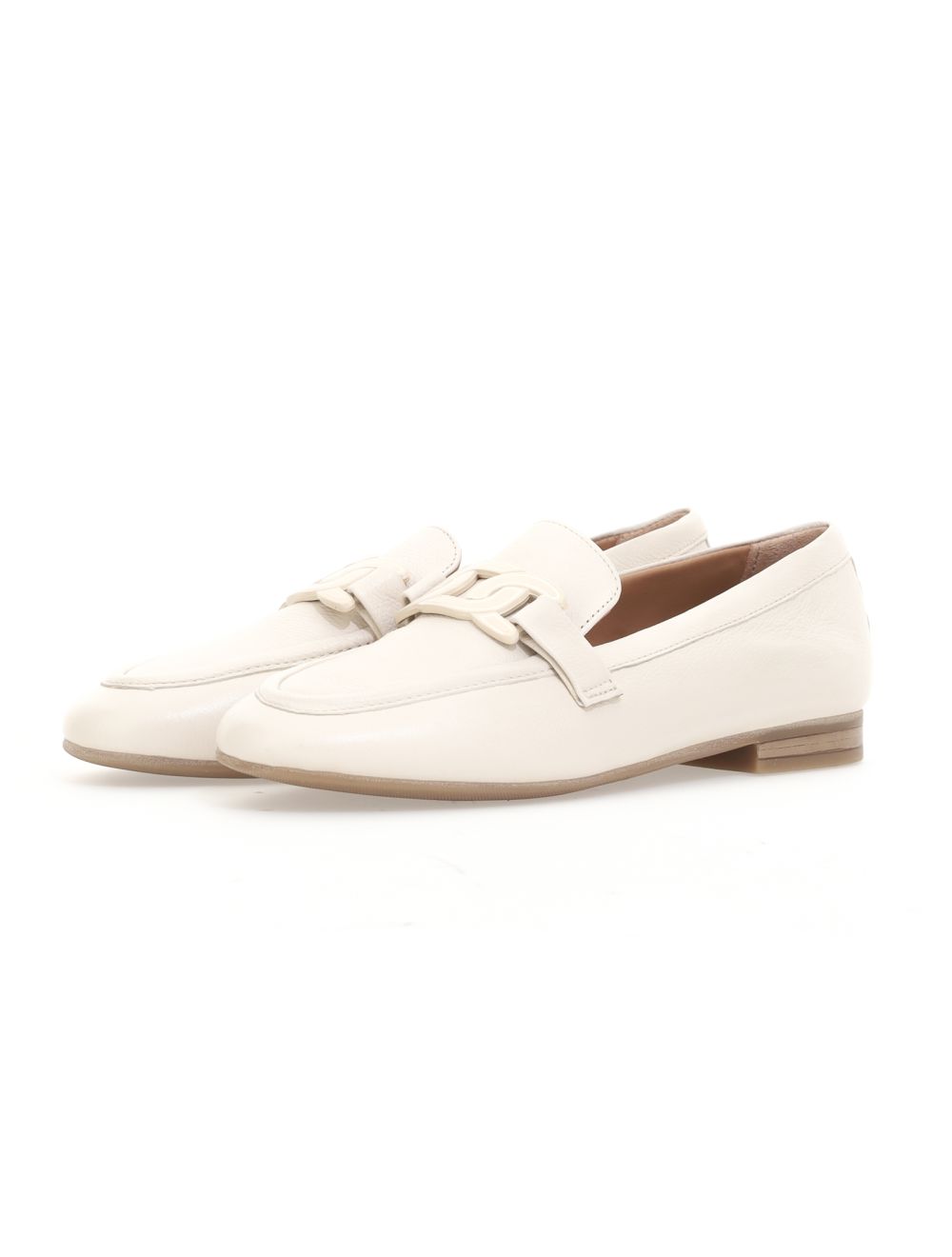 Mjus SCARPE BASSE ARONA