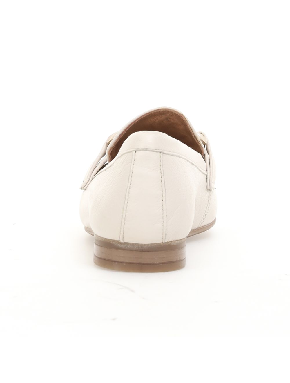 Mjus SCARPE BASSE ARONA In Linea