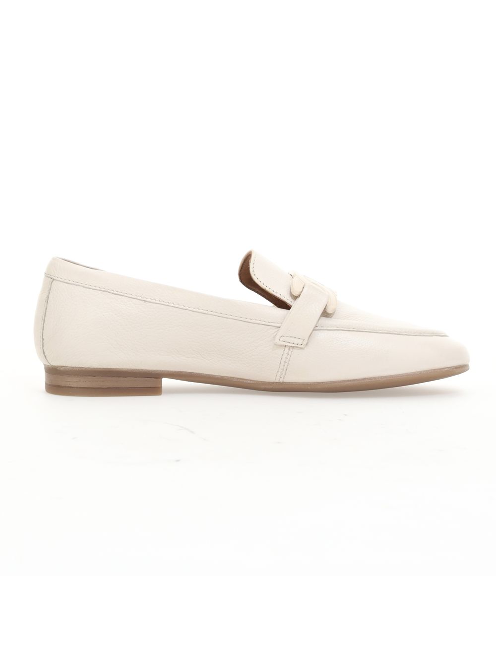 Mjus SCARPE BASSE ARONA In Linea