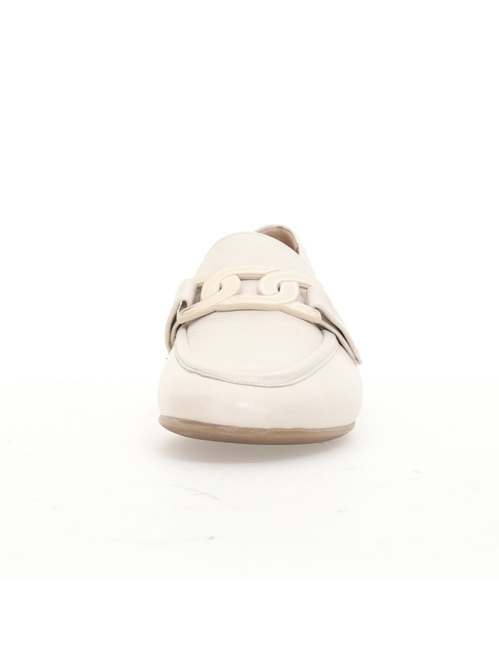 Mjus SCARPE BASSE ARONA In Linea