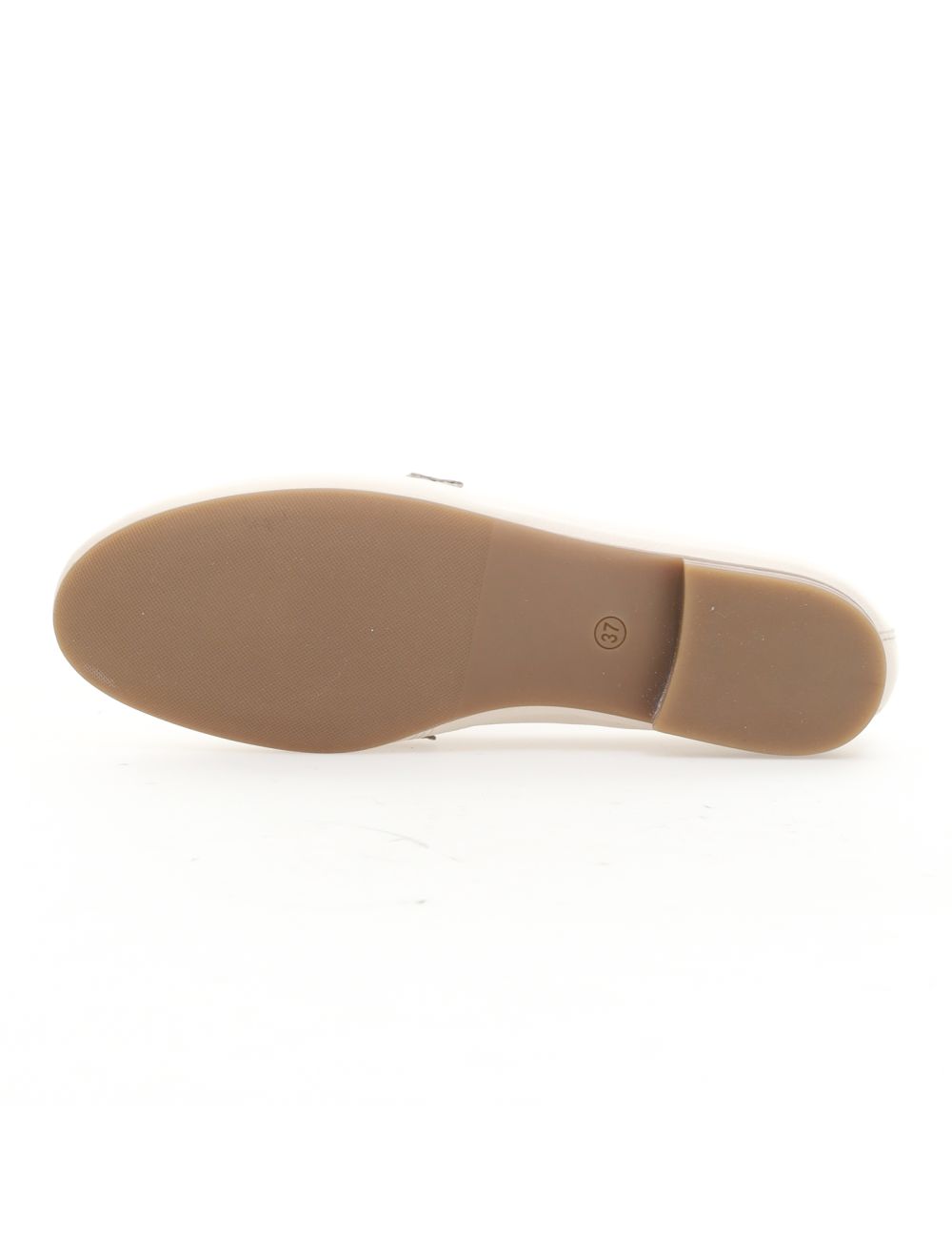 Mjus SCARPE BASSE ARONA In Linea
