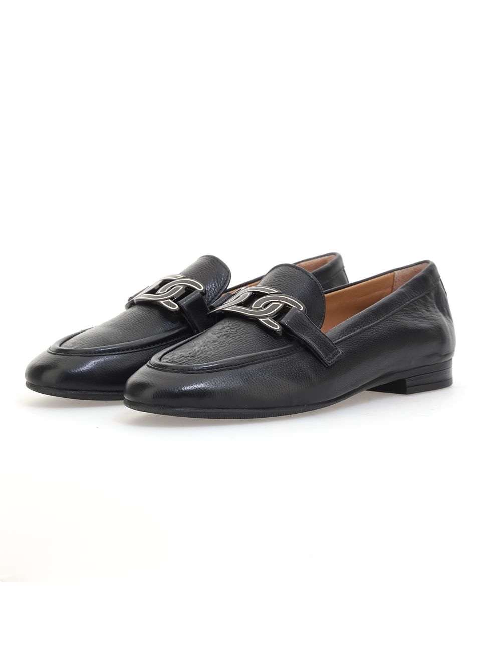 Mjus SCARPE BASSE ARONA