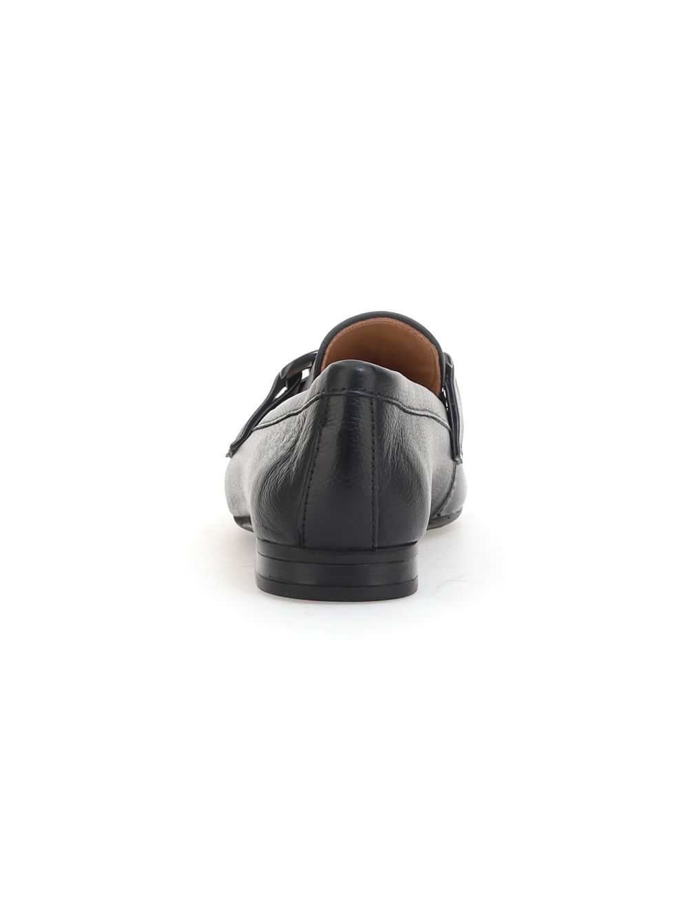 Mjus SCARPE BASSE ARONA Nuovo