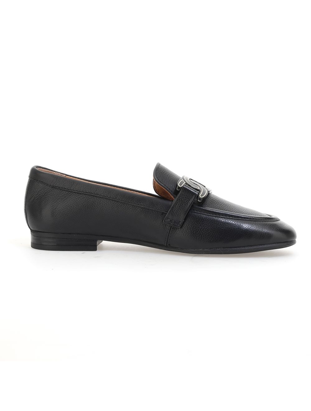 Mjus SCARPE BASSE ARONA Nuovo