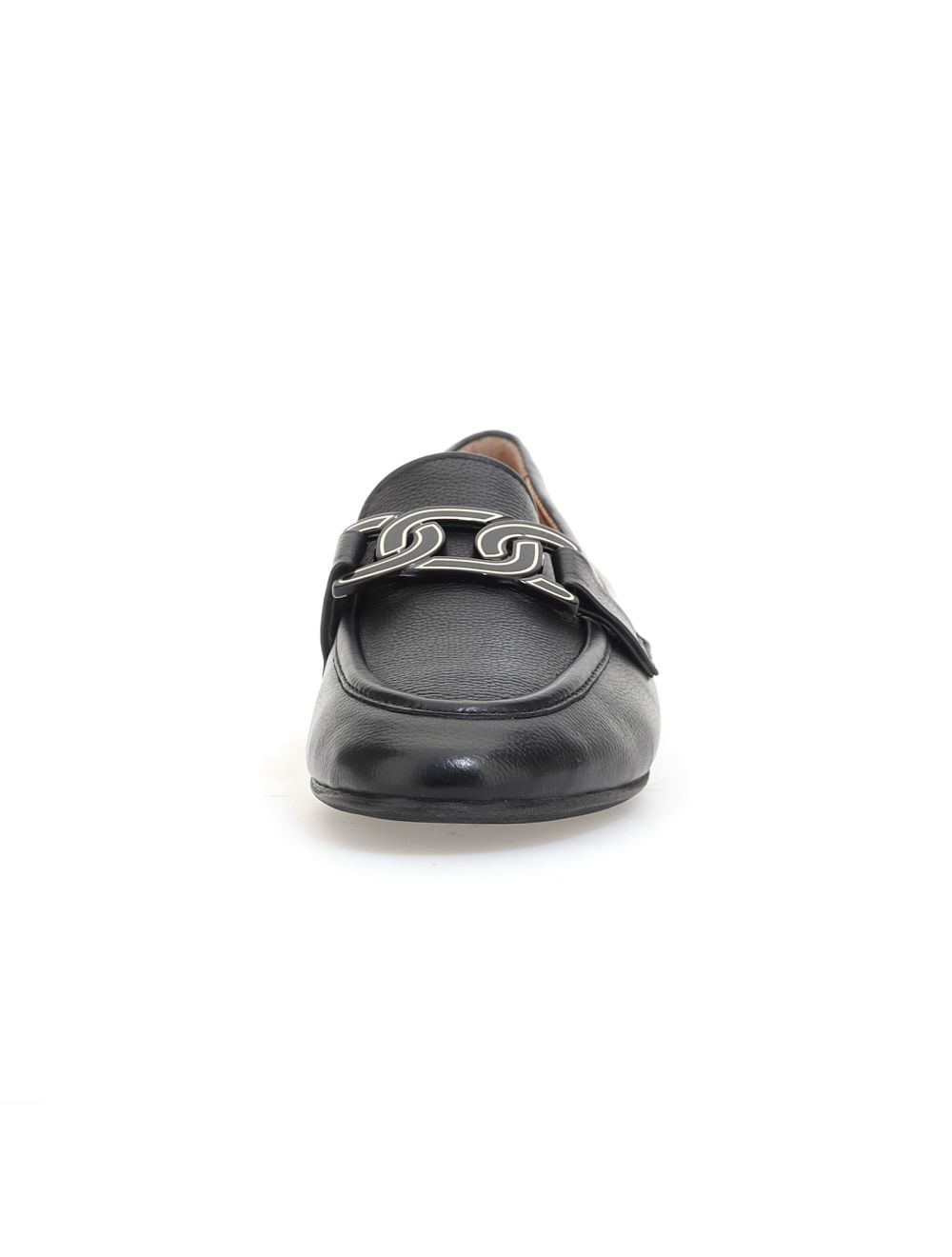 Mjus SCARPE BASSE ARONA Nuovo