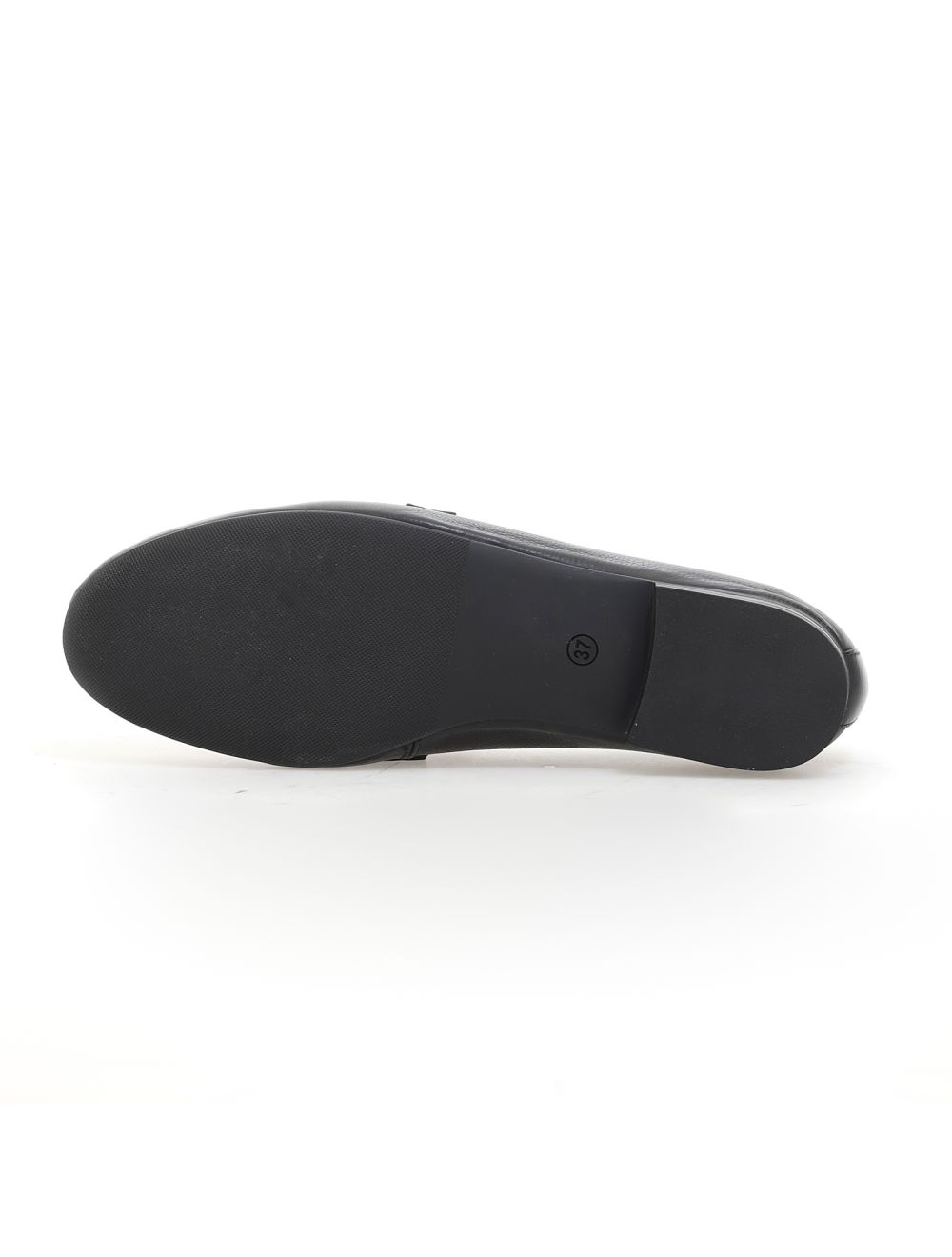 Mjus SCARPE BASSE ARONA Nuovo