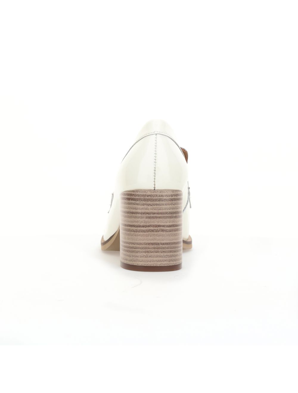 Mjus SCARPE BASSE LUCREZIA Qualità