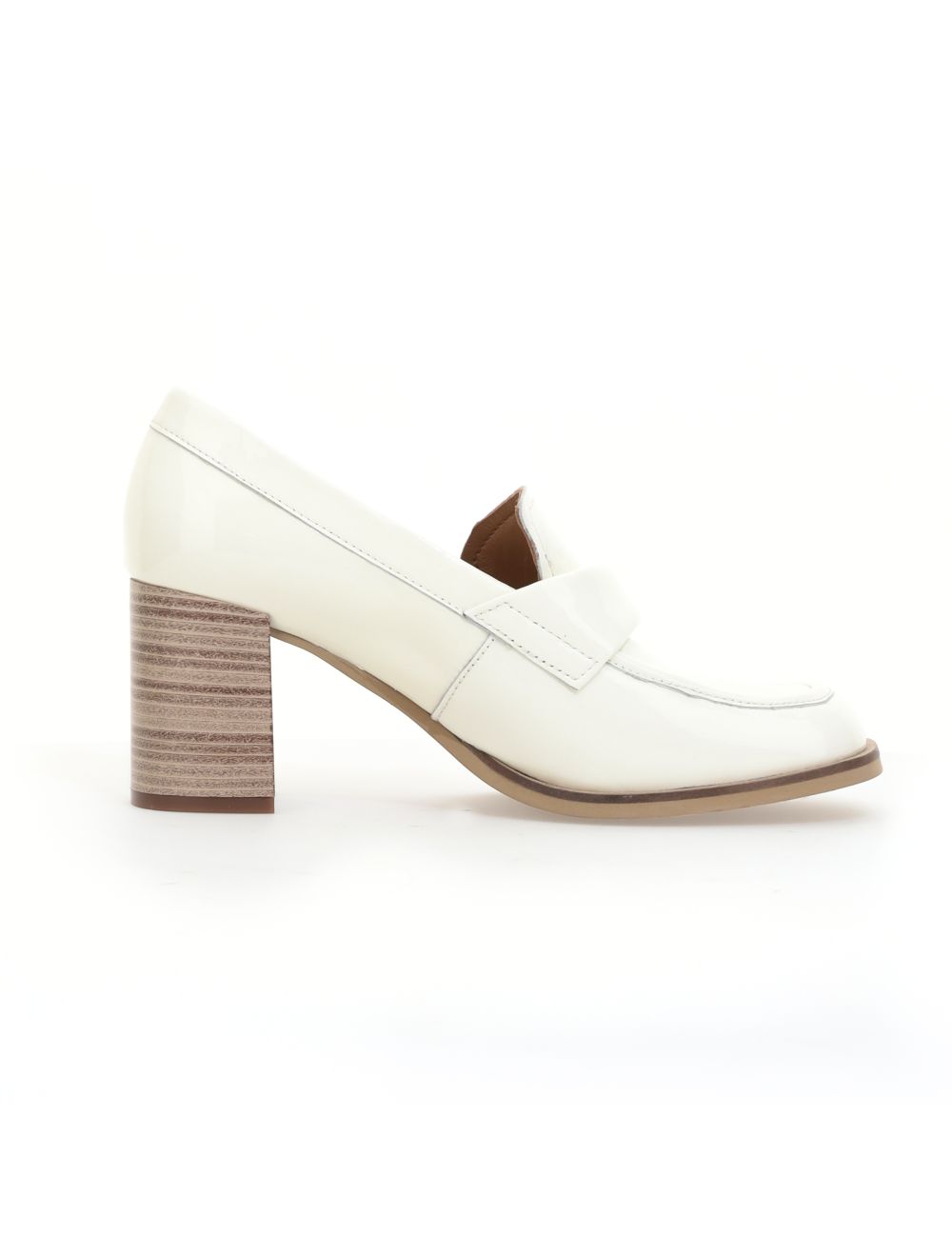 Mjus SCARPE BASSE LUCREZIA Qualità