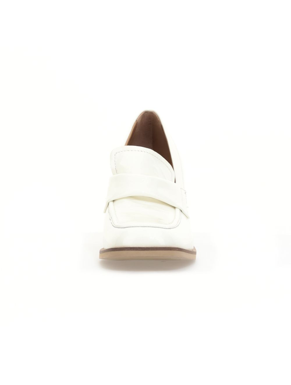 Mjus SCARPE BASSE LUCREZIA Qualità