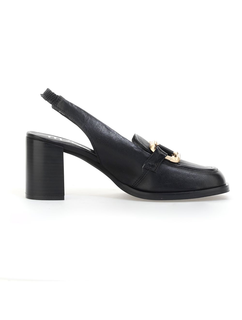 Mjus SCARPE BASSE LIGEIA Vendita