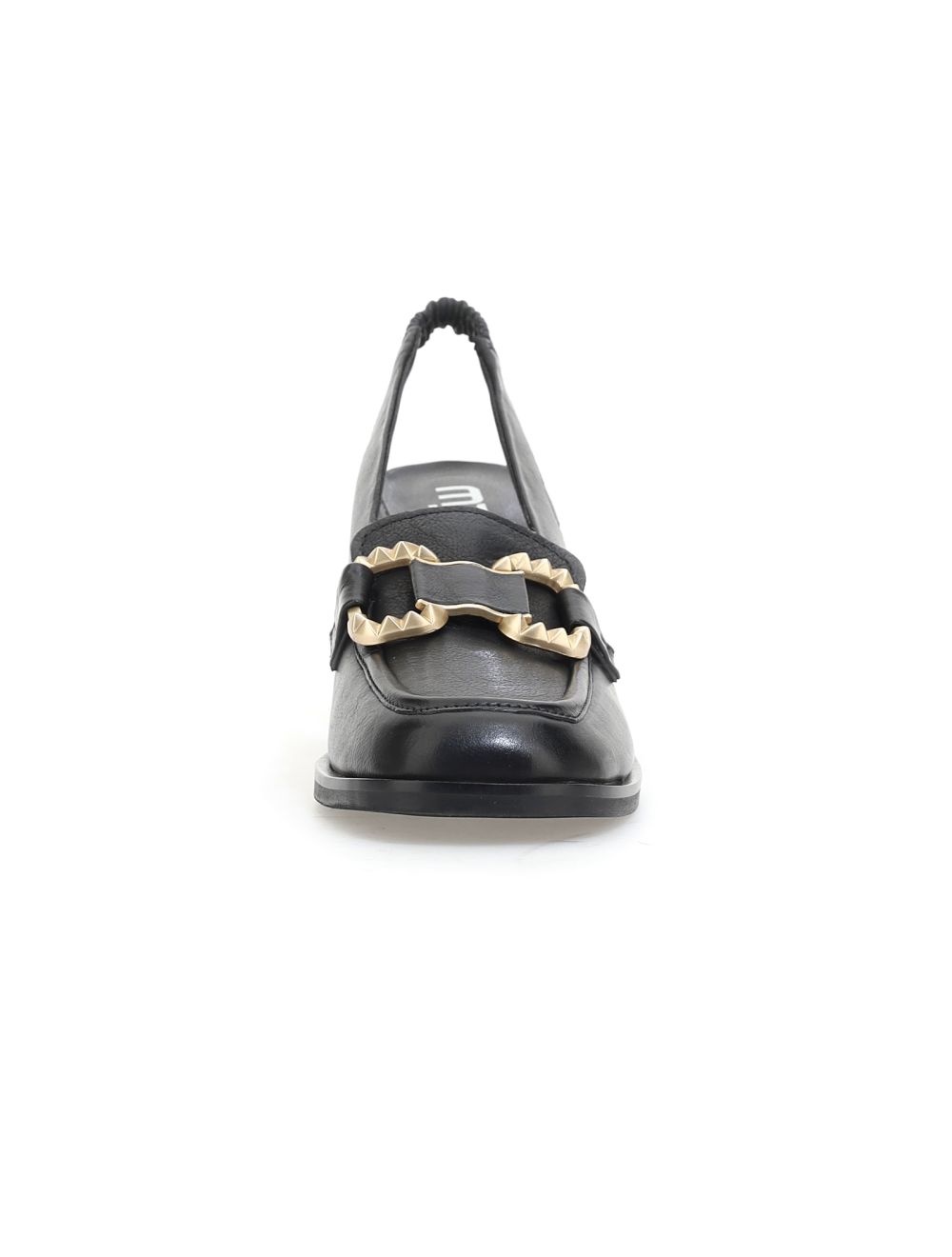 Mjus SCARPE BASSE LIGEIA Vendita