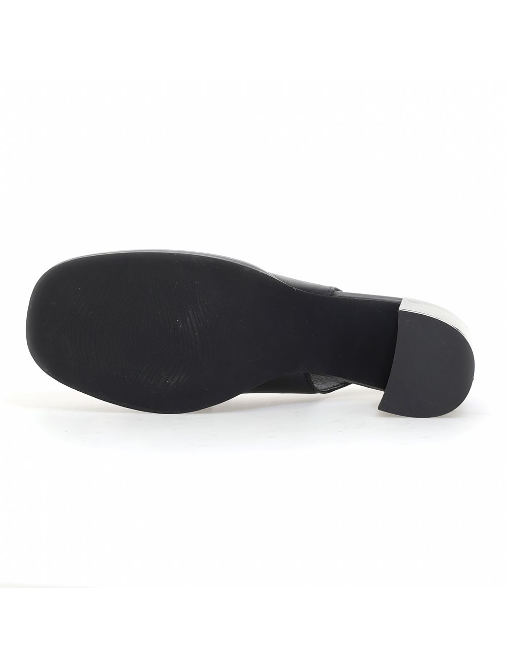 Mjus SCARPE BASSE LIGEIA Vendita
