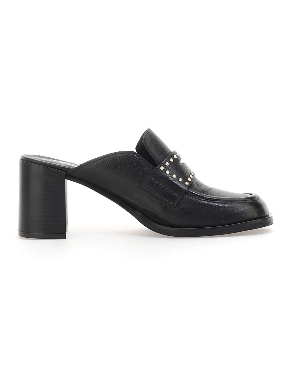 Mjus SCARPE BASSE LILIBETH Promozione
