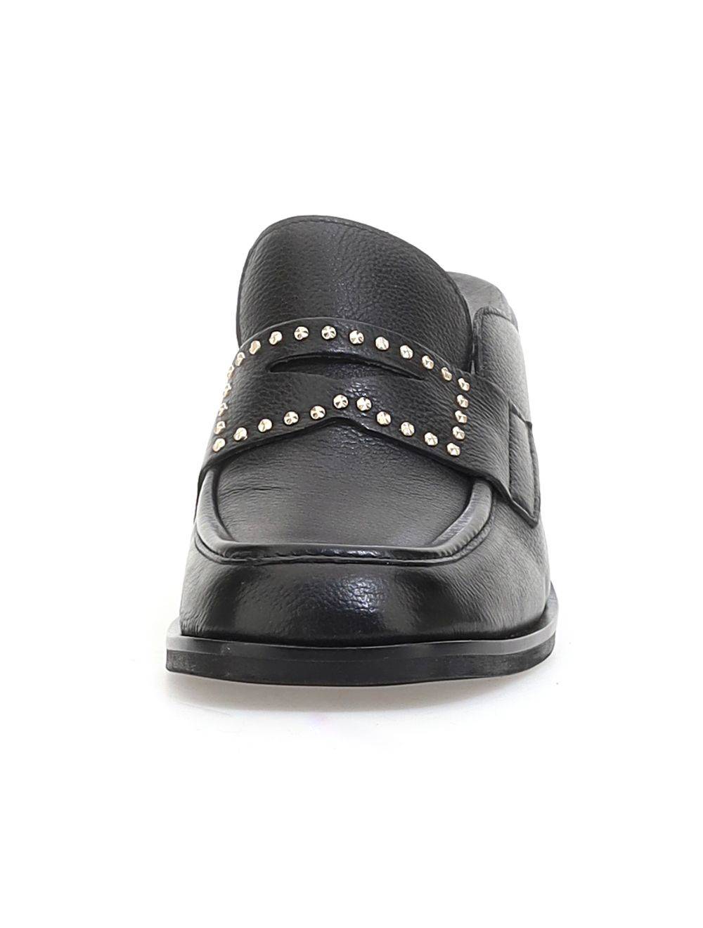 Mjus SCARPE BASSE LILIBETH Promozione
