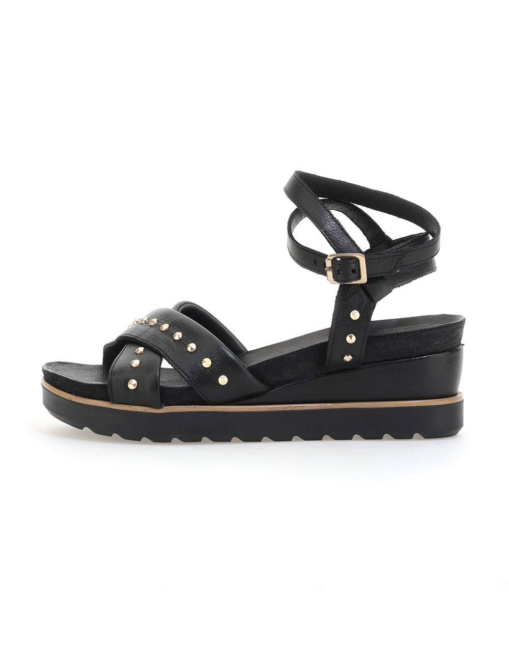 Mjus SANDALI TURSI Promozione Limitata