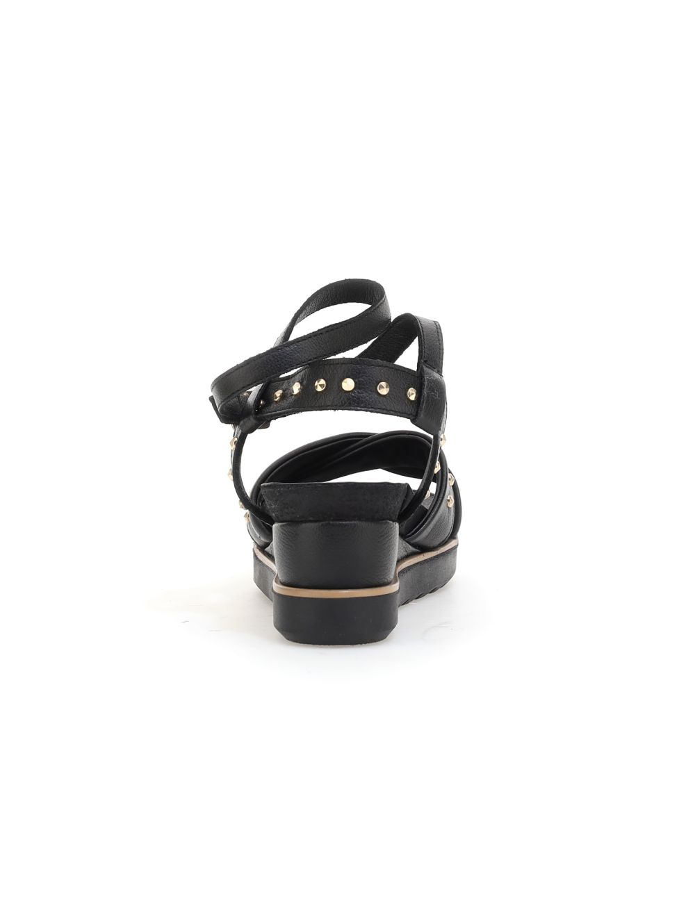 Mjus SANDALI TURSI Promozione Limitata