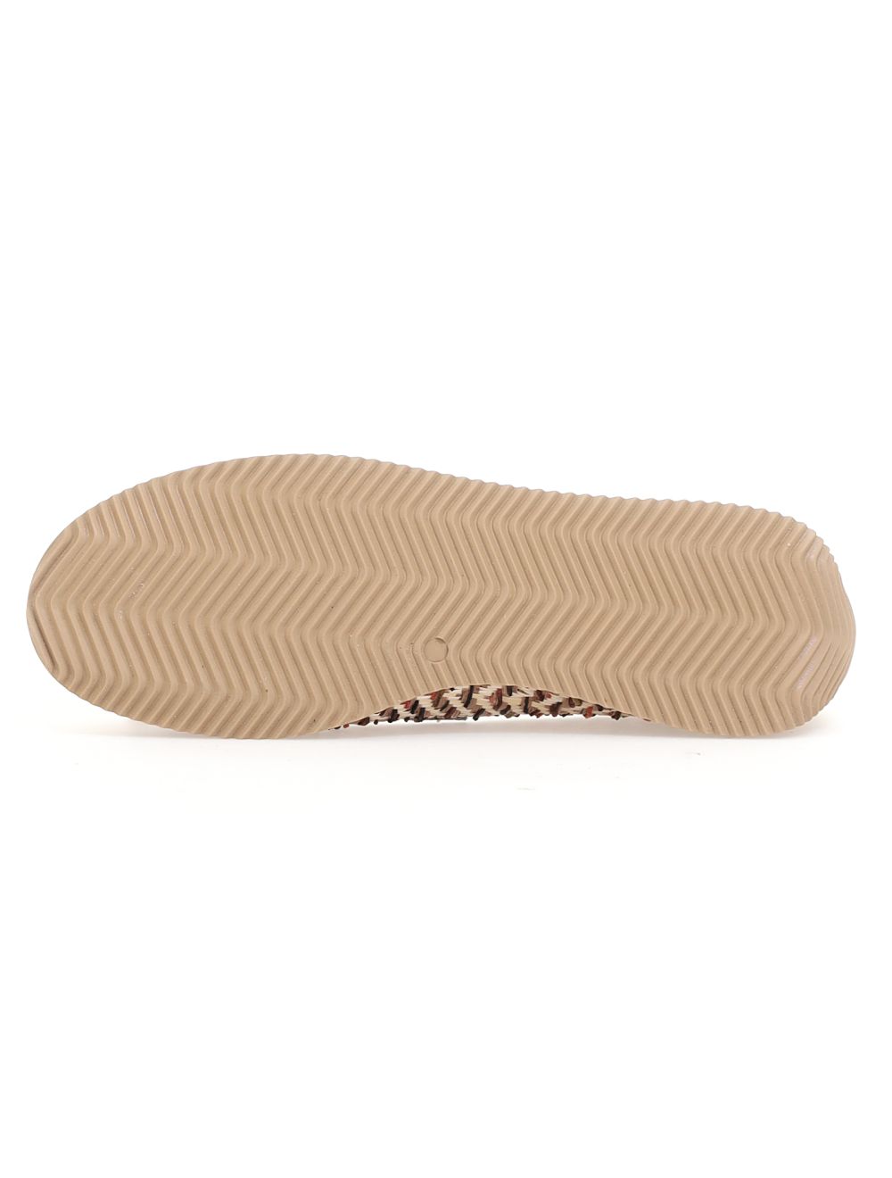 Mjus MJUS DIVINELUX E24-L15111 SHOES CHAMPAGNE Fino Al -60%