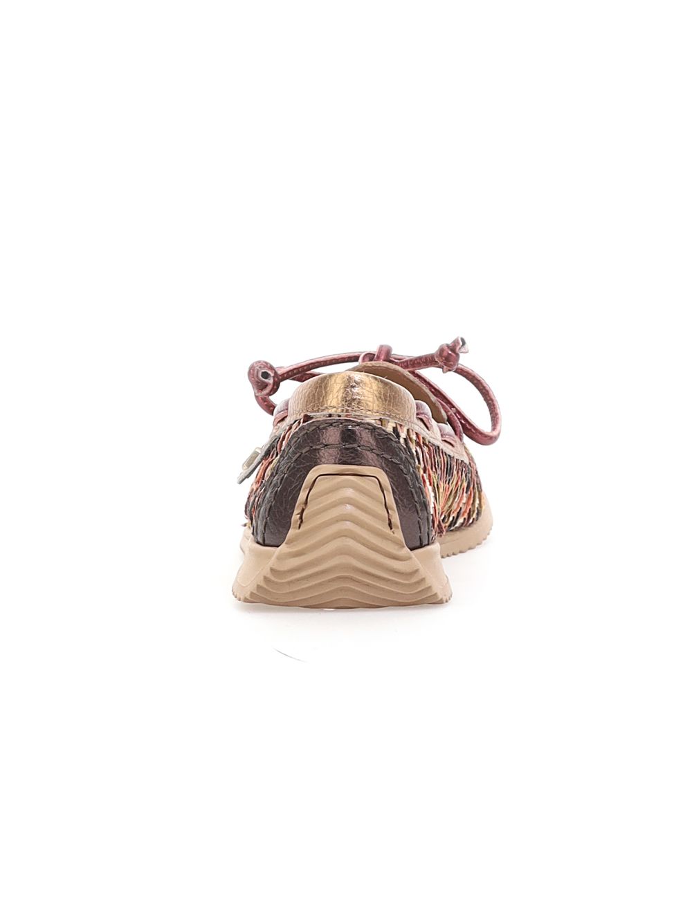 Mjus MJUS DIVINELUX E24-L15110 SHOES CHAMPAGNE Shopping Online